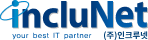 Logo 16